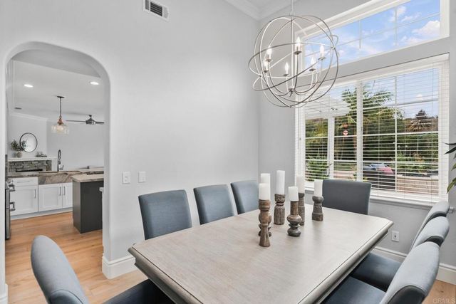 6658 Towhee Lane, Carlsbad, CA 92011
