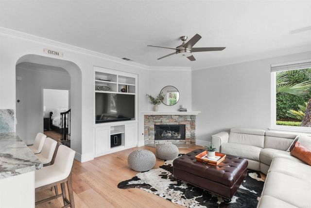 6658 Towhee Lane, Carlsbad, CA 92011