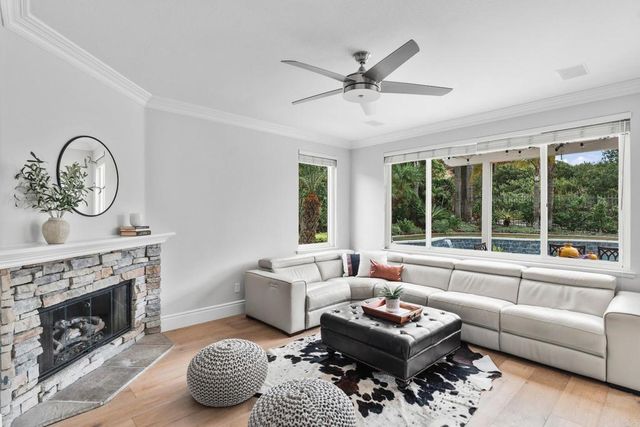 6658 Towhee Lane, Carlsbad, CA 92011