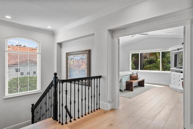 6658 Towhee Lane, Carlsbad, CA 92011