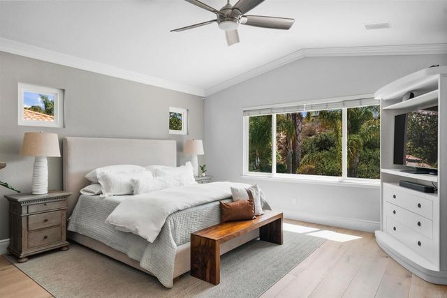 6658 Towhee Lane, Carlsbad, CA 92011