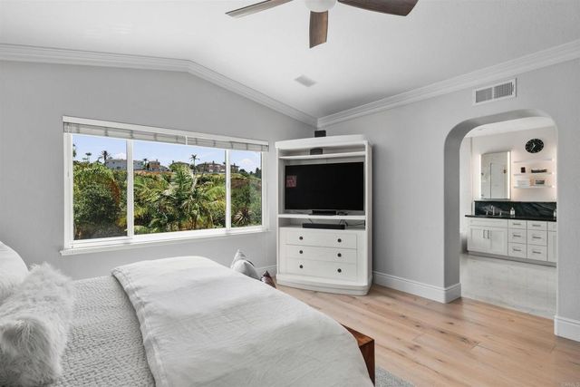6658 Towhee Lane, Carlsbad, CA 92011