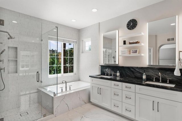 6658 Towhee Lane, Carlsbad, CA 92011