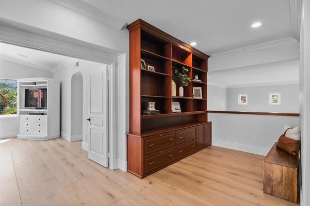 6658 Towhee Lane, Carlsbad, CA 92011