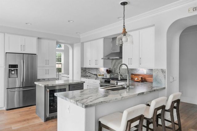 6658 Towhee Lane, Carlsbad, CA 92011