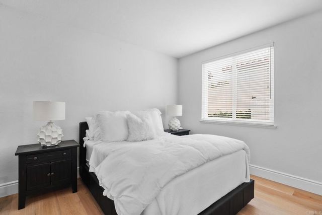 6658 Towhee Lane, Carlsbad, CA 92011