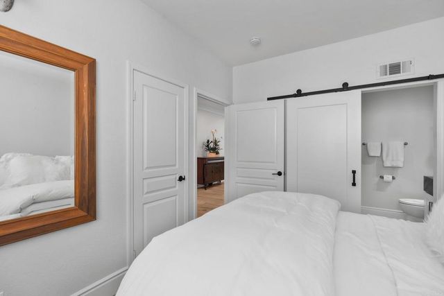 6658 Towhee Lane, Carlsbad, CA 92011