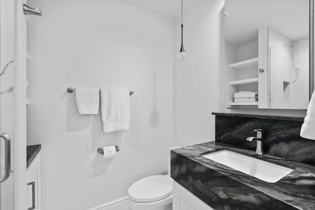 6658 Towhee Lane, Carlsbad, CA 92011