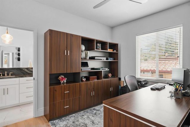 6658 Towhee Lane, Carlsbad, CA 92011
