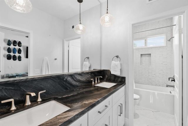 6658 Towhee Lane, Carlsbad, CA 92011