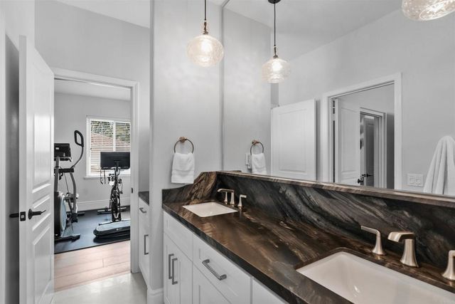 6658 Towhee Lane, Carlsbad, CA 92011