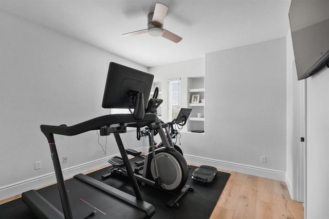 6658 Towhee Lane, Carlsbad, CA 92011