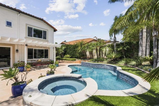 6658 Towhee Lane, Carlsbad, CA 92011