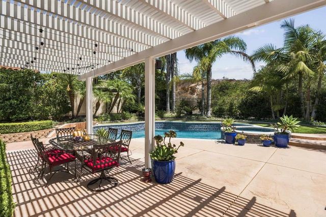 6658 Towhee Lane, Carlsbad, CA 92011