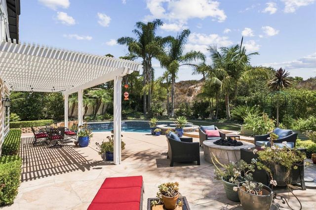 6658 Towhee Lane, Carlsbad, CA 92011