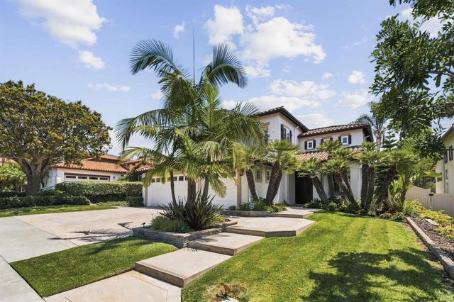 6658 Towhee Lane, Carlsbad, CA 92011