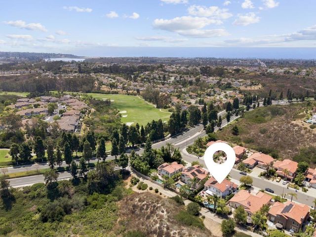 6658 Towhee Lane, Carlsbad, CA 92011