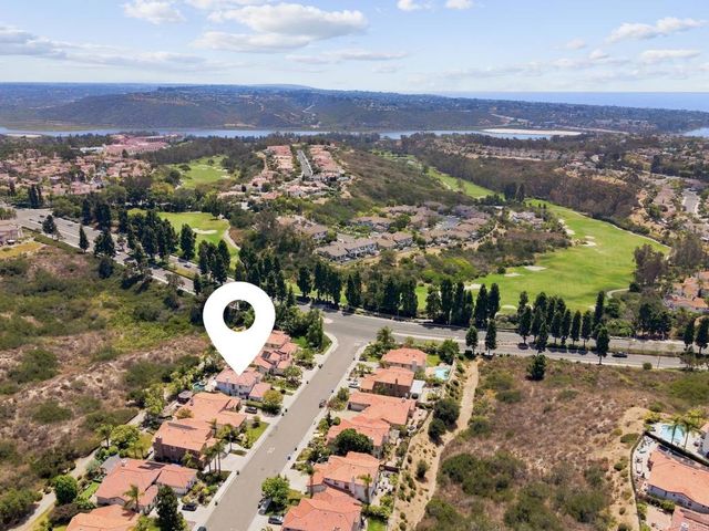 6658 Towhee Lane, Carlsbad, CA 92011