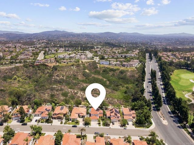 6658 Towhee Lane, Carlsbad, CA 92011
