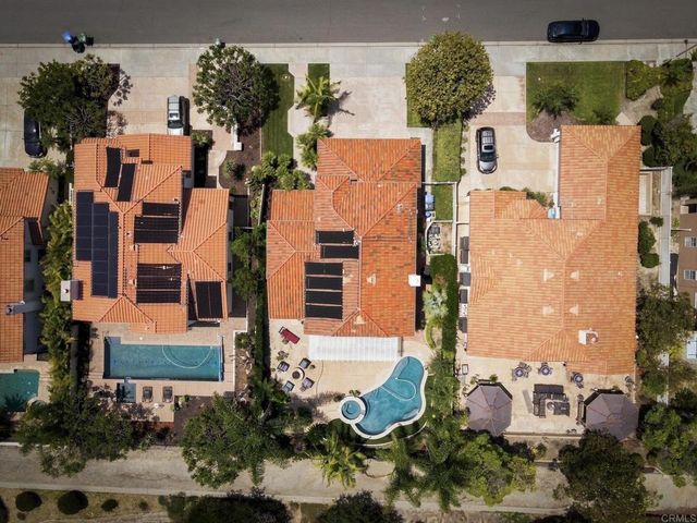 6658 Towhee Lane, Carlsbad, CA 92011