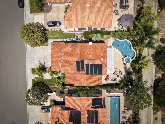6658 Towhee Lane, Carlsbad, CA 92011