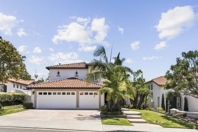 6658 Towhee Lane, Carlsbad, CA 92011