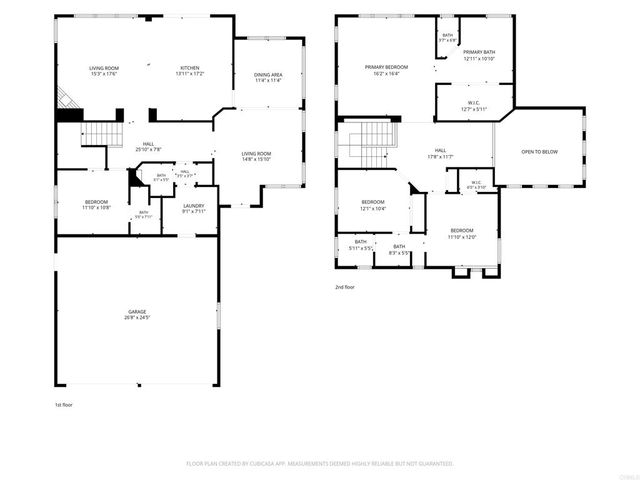 6658 Towhee Lane, Carlsbad, CA 92011