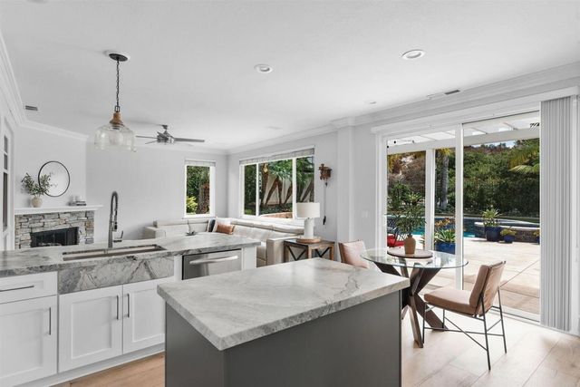 6658 Towhee Lane, Carlsbad, CA 92011