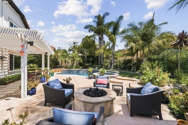 6658 Towhee Lane, Carlsbad, CA 92011