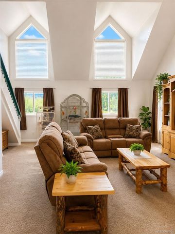 2805 Miner Street, Idaho Springs, CO 80452