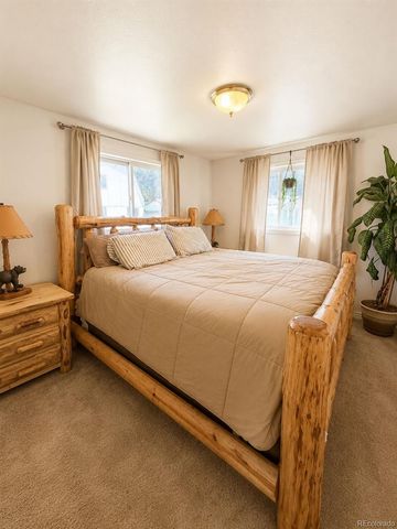 2805 Miner Street, Idaho Springs, CO 80452