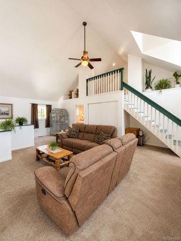 2805 Miner Street, Idaho Springs, CO 80452