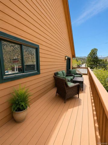 2805 Miner Street, Idaho Springs, CO 80452