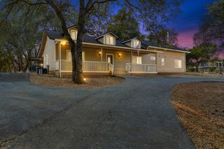 2830 Rancheria Dr, Shingle Springs, CA 95682