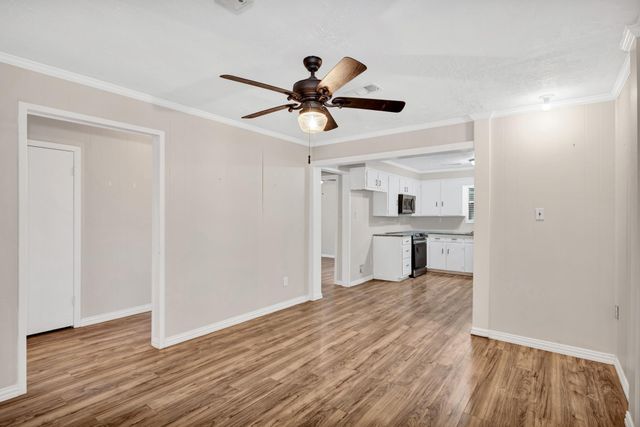 10863 Autumn Lane, Cleveland, TX 77328
