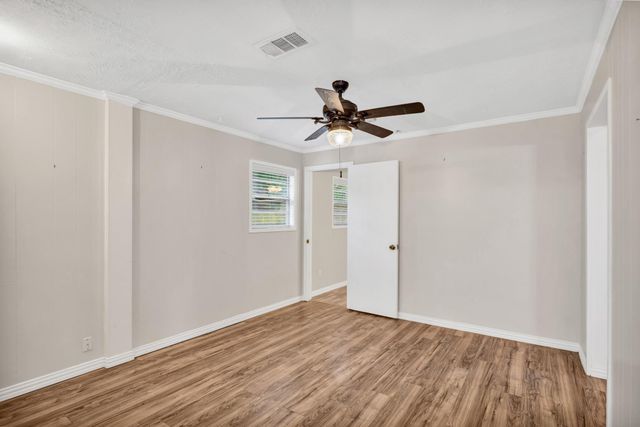 10863 Autumn Lane, Cleveland, TX 77328