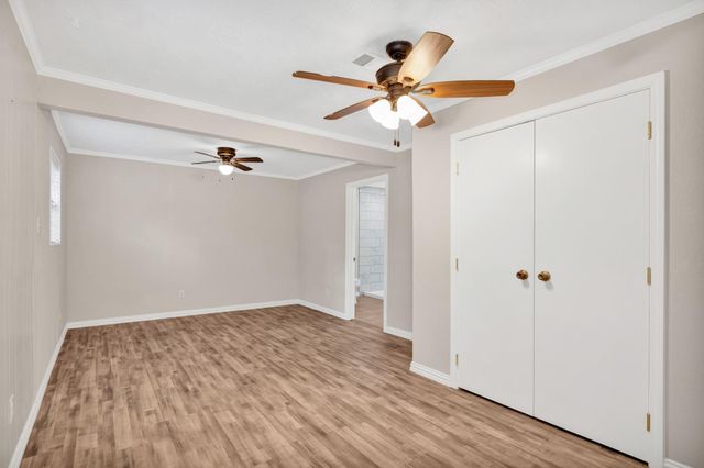 10863 Autumn Lane, Cleveland, TX 77328