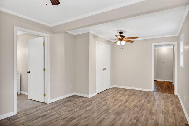 10863 Autumn Lane, Cleveland, TX 77328