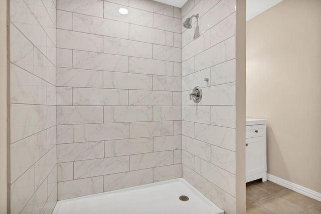 10863 Autumn Lane, Cleveland, TX 77328