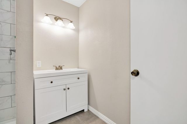 10863 Autumn Lane, Cleveland, TX 77328