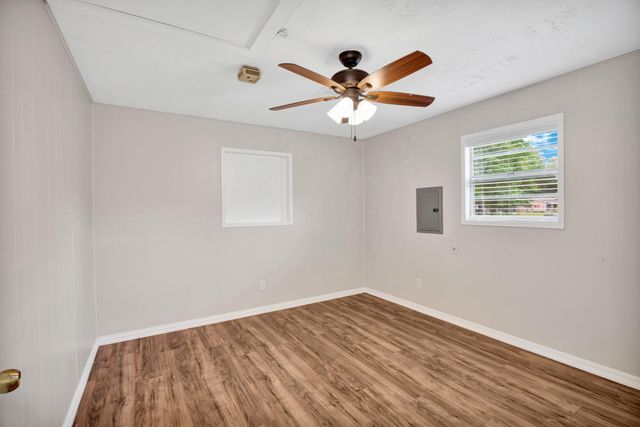 10863 Autumn Lane, Cleveland, TX 77328