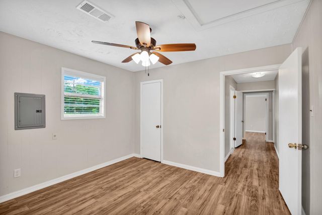 10863 Autumn Lane, Cleveland, TX 77328