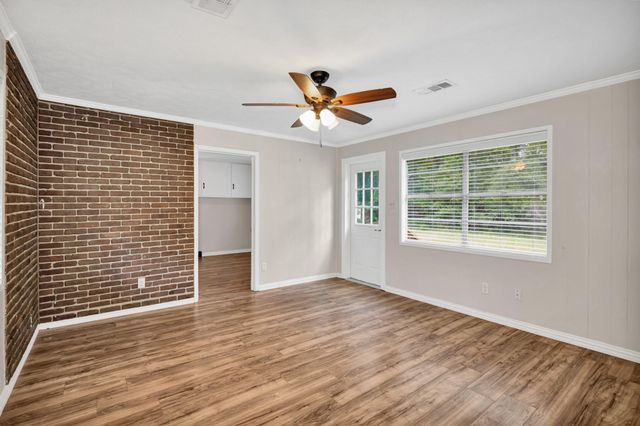 10863 Autumn Lane, Cleveland, TX 77328