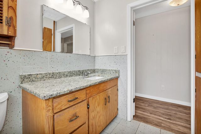 10863 Autumn Lane, Cleveland, TX 77328