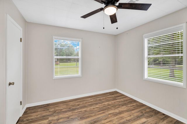 10863 Autumn Lane, Cleveland, TX 77328