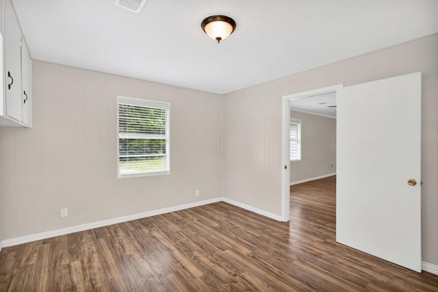 10863 Autumn Lane, Cleveland, TX 77328