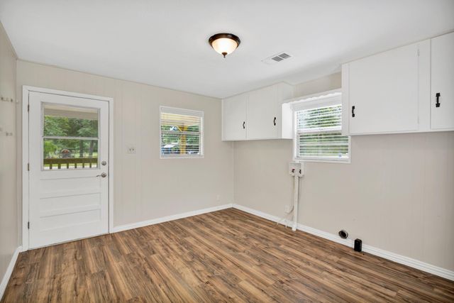 10863 Autumn Lane, Cleveland, TX 77328