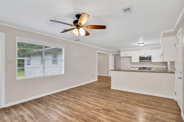 10863 Autumn Lane, Cleveland, TX 77328