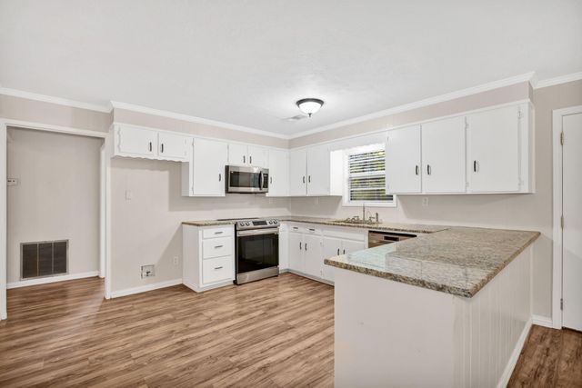 10863 Autumn Lane, Cleveland, TX 77328