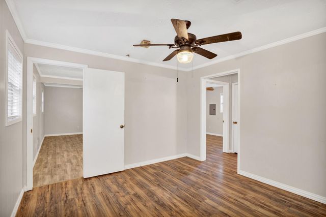 10863 Autumn Lane, Cleveland, TX 77328